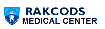RAK COLLEGE OF DENTAL SCIENCES MEDICAL CENTRE
